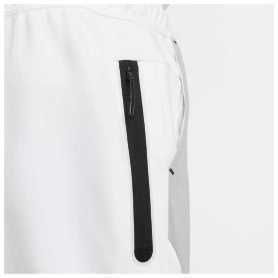Nike Ανδρικό παντελόνι φόρμας Sportswear Tech Fleece Nike Ανδρικό παντελόνι φόρμας Sportswear Tech Fleece